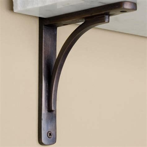 metal bracket shelving|decorative metal shelf brackets lowe's.